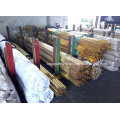 C38000 C38500 Brass Bars, Brass Rods